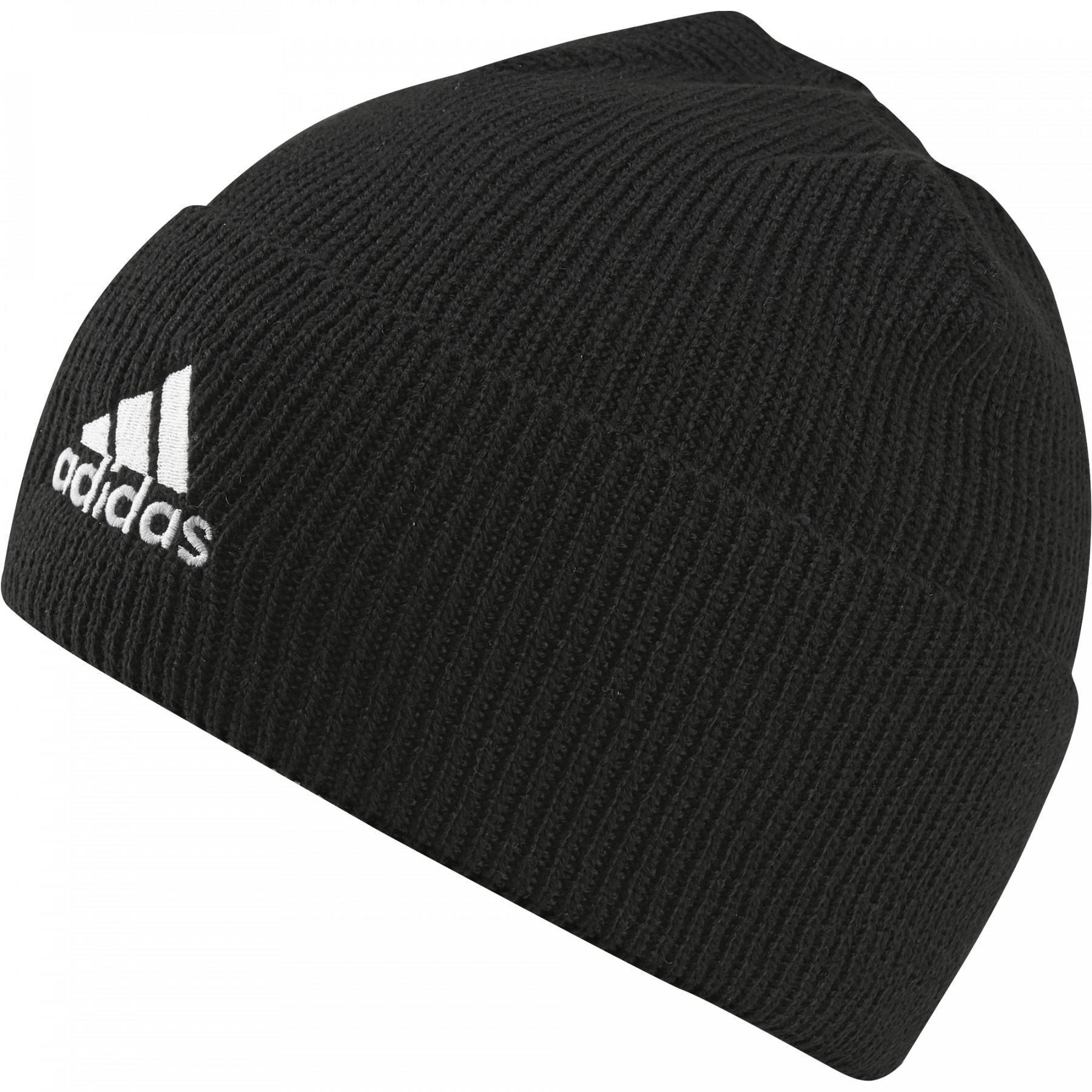 ADIDAS ZUCCOTTO TIRO WOOLIE  UNISEX