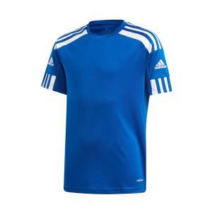 Maglia squadra 21 bambino blu royal