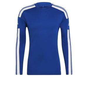 Maglia allenamento  squadra  21 blu uomo