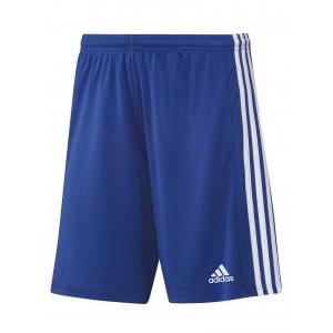 Squadra 21 pantaloncino uomo   blu royal