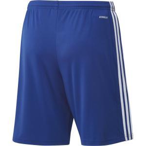 Squadra 21 pantaloncino uomo   blu royal