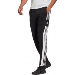 Pantalone squadra 21