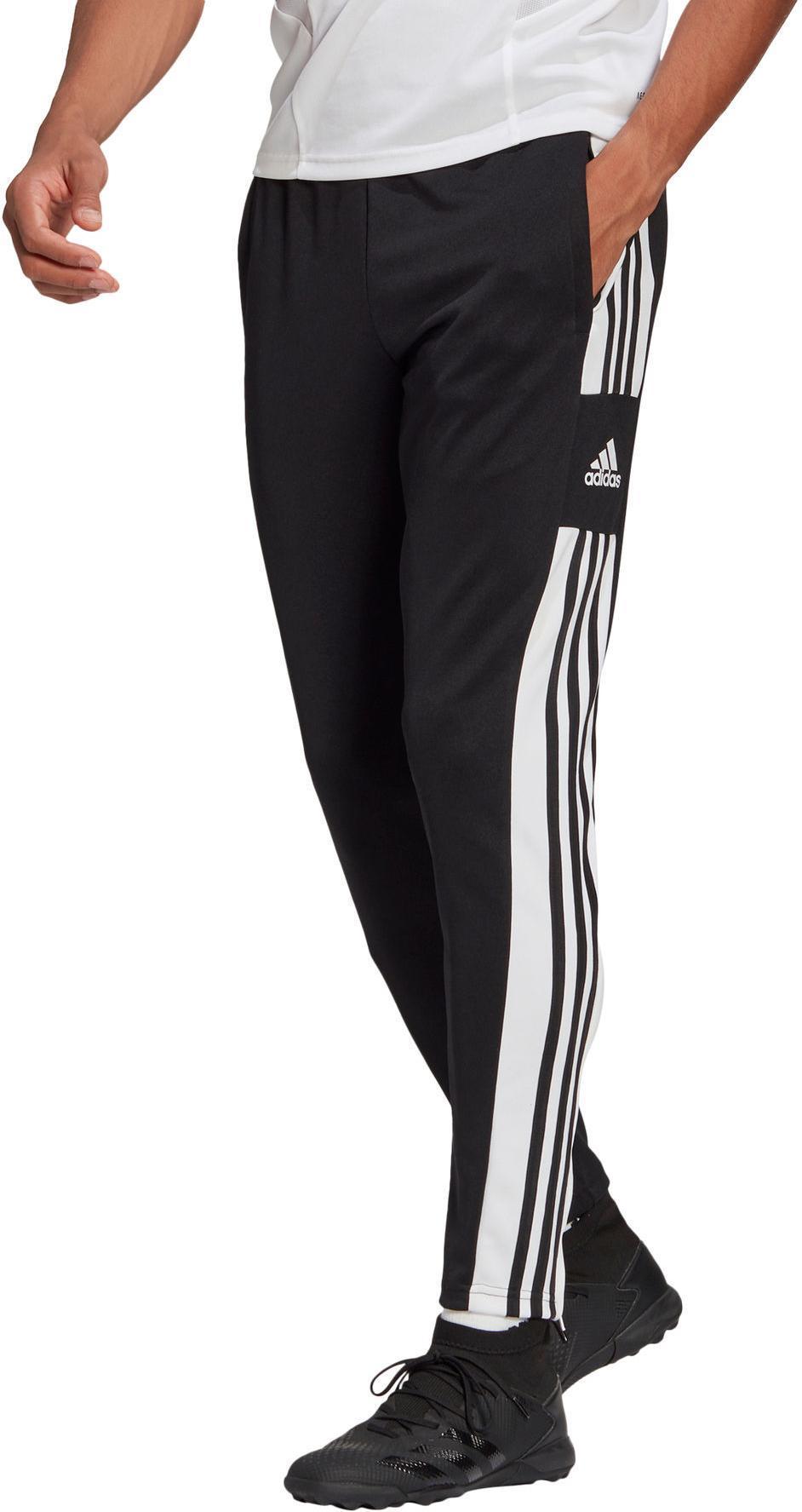 adidas adidas pantalone squadra 21