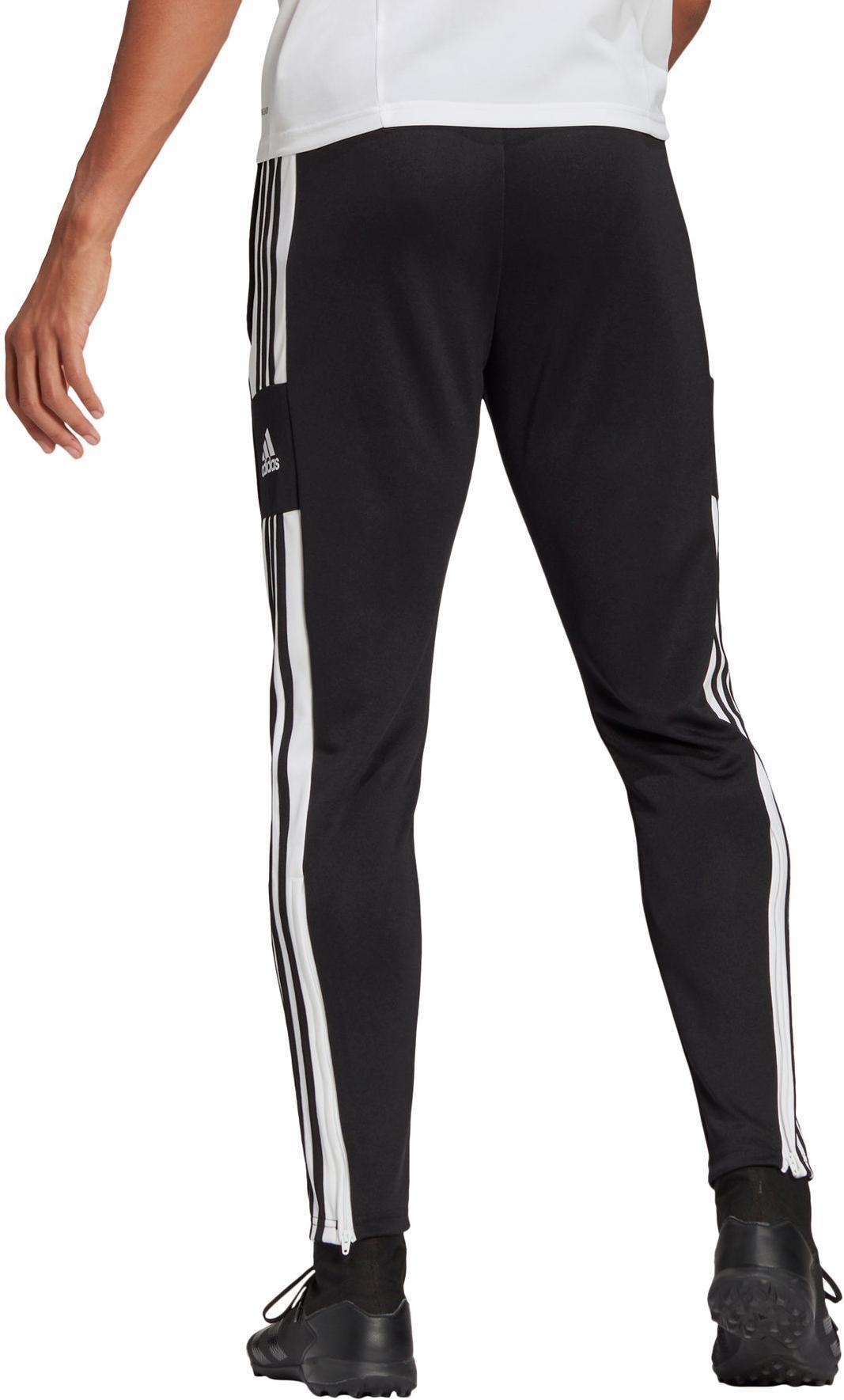 adidas adidas pantalone squadra 21