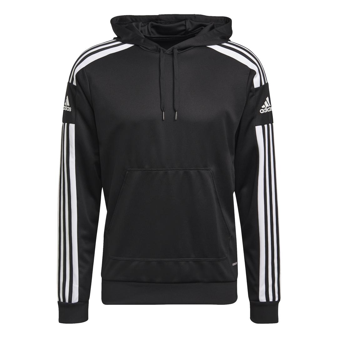 adidas felpa sq21 hood