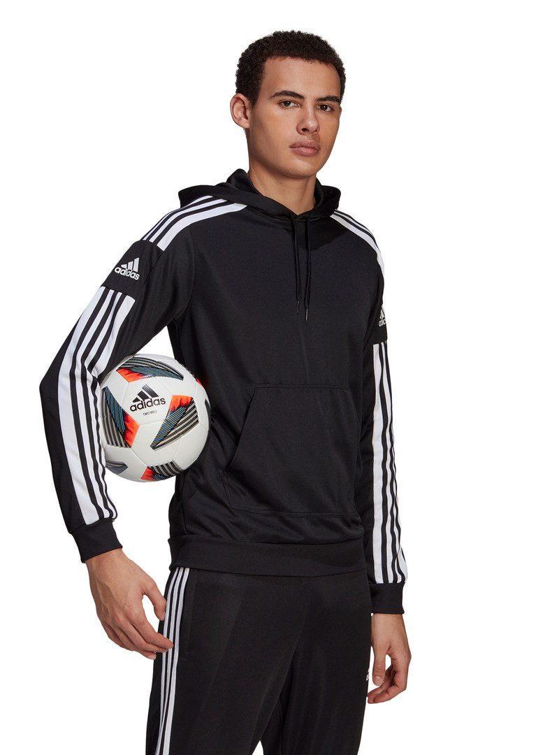 adidas felpa sq21 hood