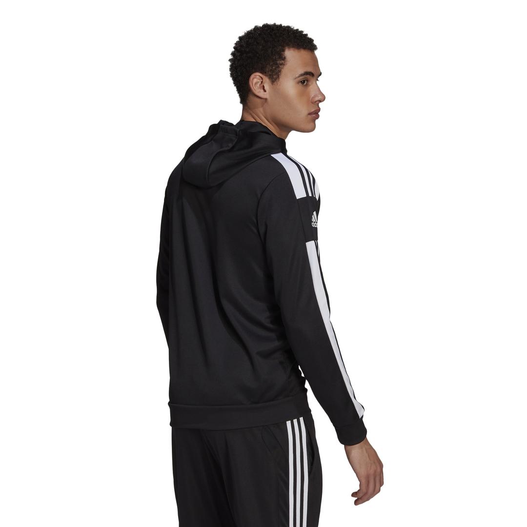 adidas felpa sq21 hood