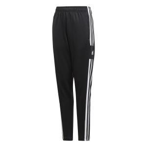 Pantalone squadra21 bambino nera