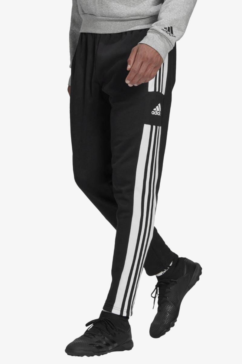 ADIDAS PANTALONE SQUADRA21 BAMBINO NERA  GK9553