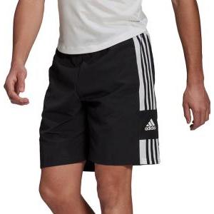 Pantaloncini adidas uomo con tasche best sale