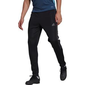 Pantalone tiro  uomo  nero