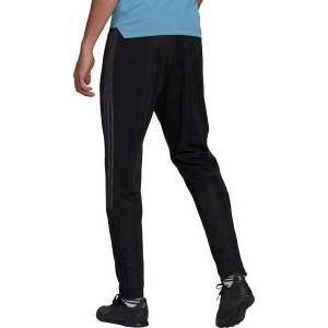 Pantalone tiro  uomo  nero