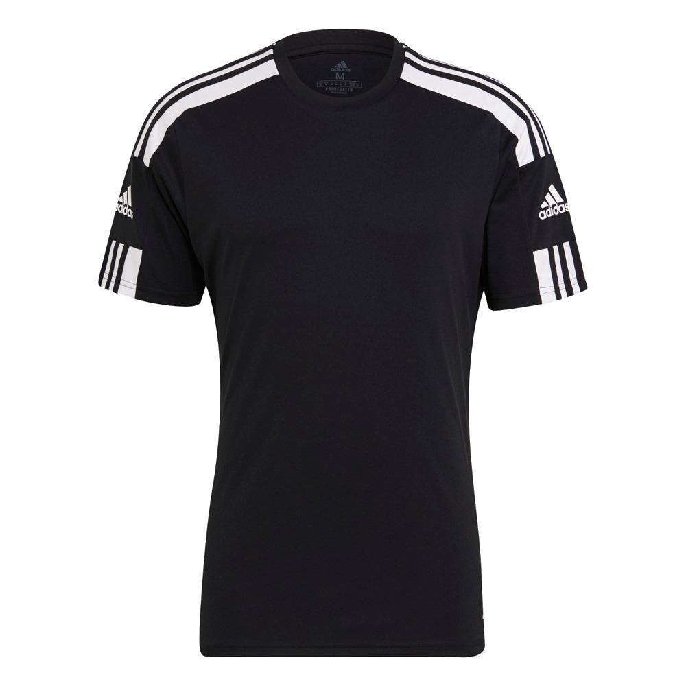 ADIDAS MAGLIA SQUADRA 21 ALLENAMENTO UOMO GN5720