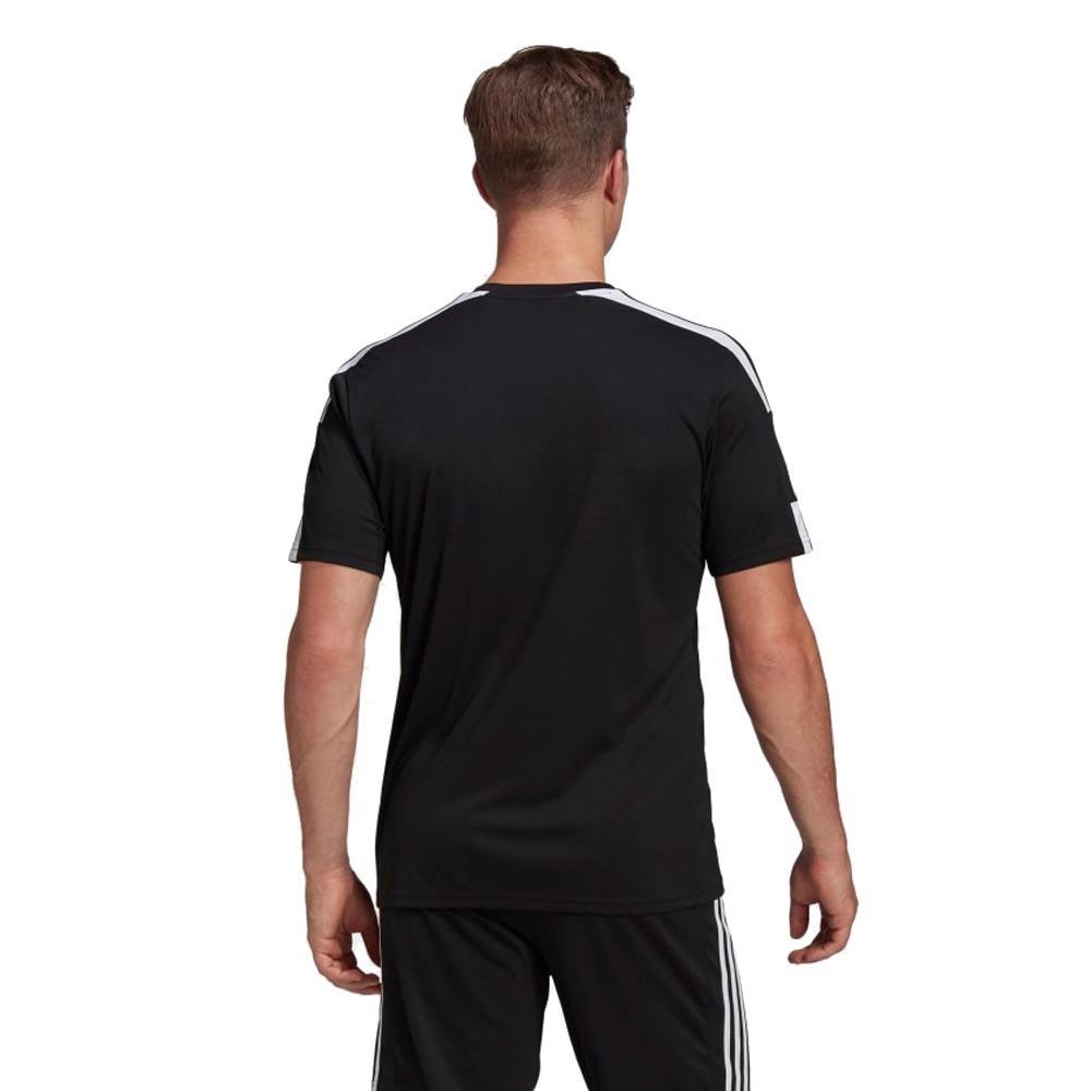 ADIDAS MAGLIA SQUADRA 21 ALLENAMENTO UOMO GN5720