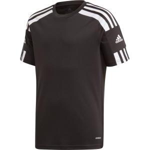 Maglia squadra 21 bambino nero