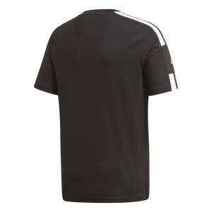 Maglia squadra 21 bambino nero