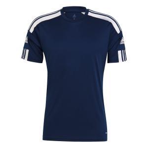 Maglia squadra 21 bambino blu scuro