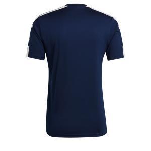 Maglia squadra 21 bambino blu scuro