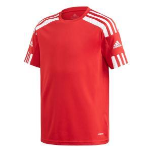 Maglia squadra 21 bambino rosso