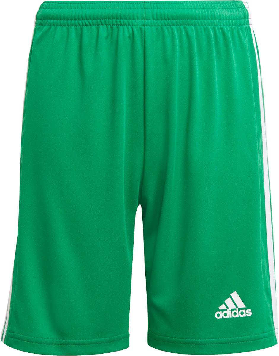 adidas adidas pantaloncino squad 21 uomo