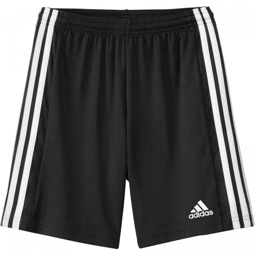 ADIDAS PANTALONCINO SQUADRA 21 JUNIOR