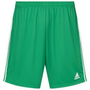 Squadra 21 pantaloncino uomo  verde