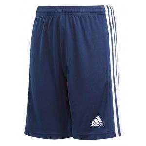 Squadra 21 pantaloncino uomo  blu scuro