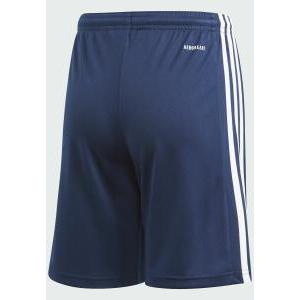 Squadra 21 pantaloncino uomo  blu scuro