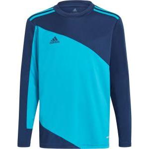 Maglia squadra 21  portiere bambino celeste