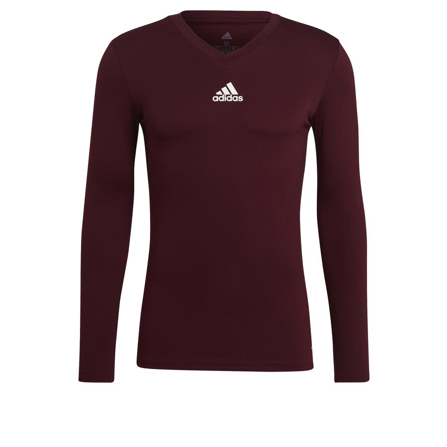 ADIDAS TERMICA BORDEAUX UOMO GN7503