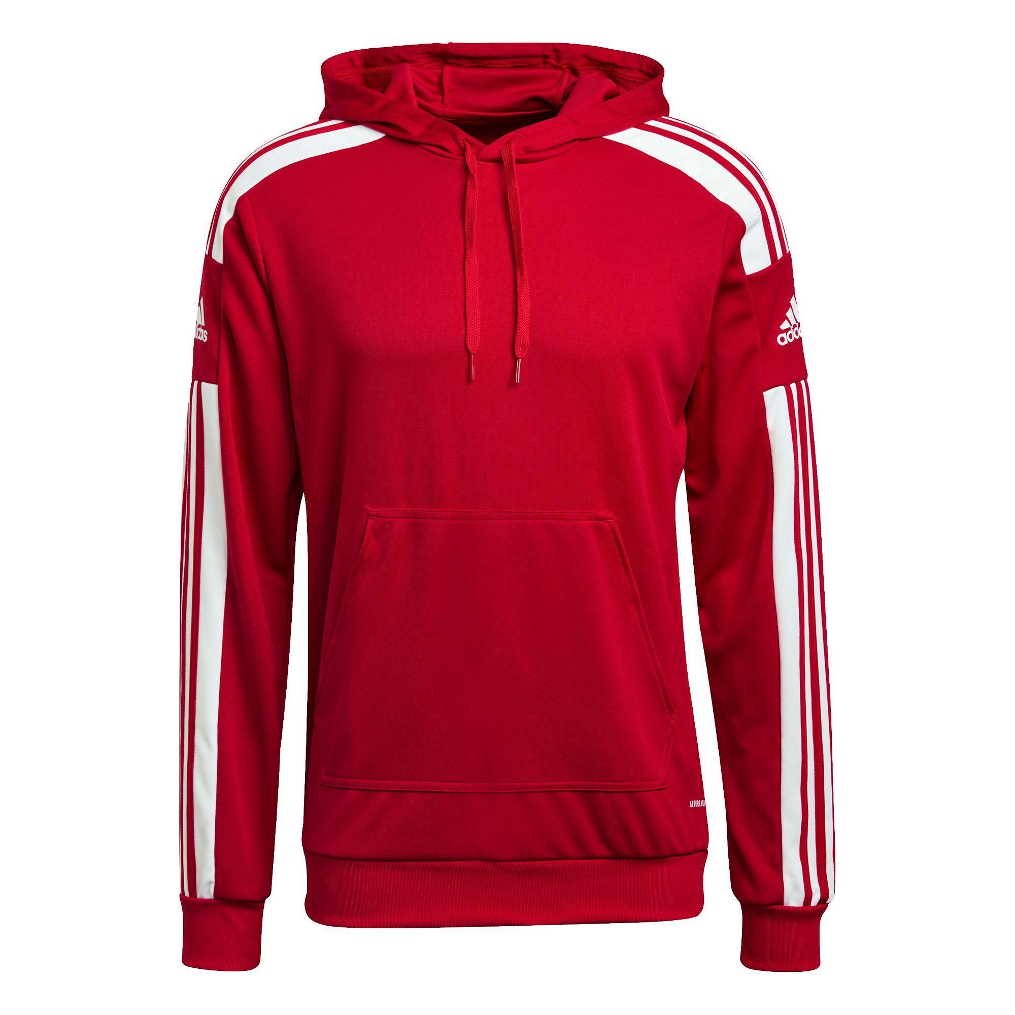 adidas adidas felpa squad 21