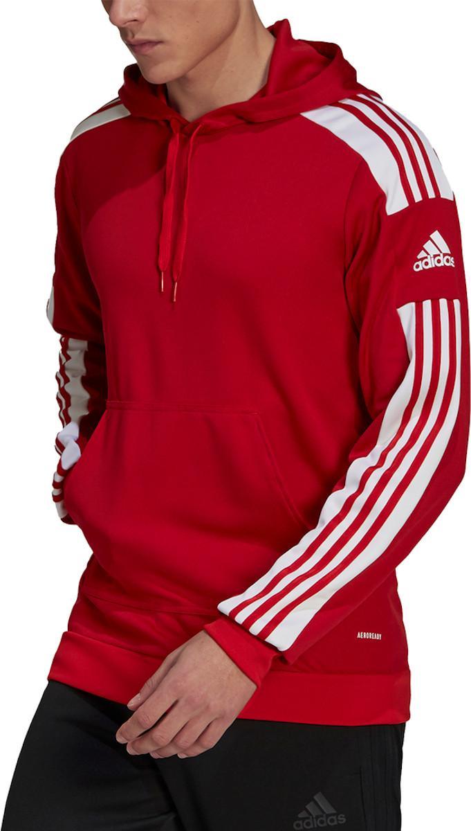 adidas adidas felpa squad 21