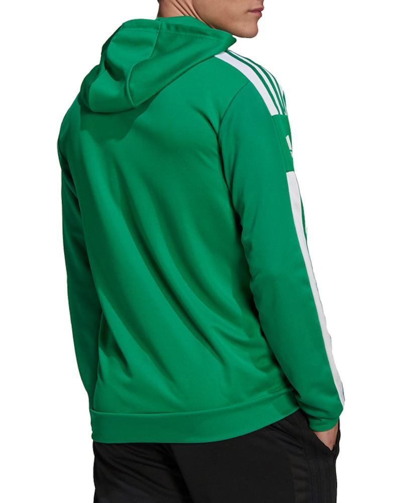 adidas felpa squadra21 uomo