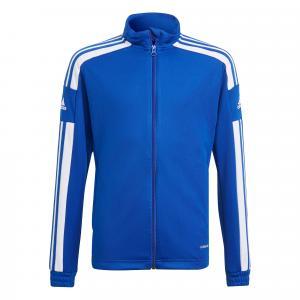 Giacca squadra 21 uomo azzurro