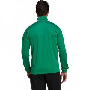 Giacca squadra 21 uomo verde