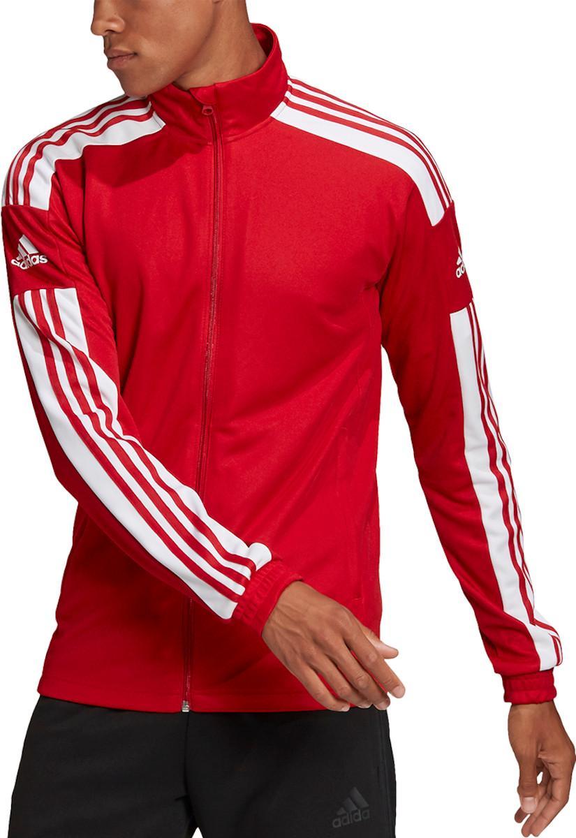 adidas giacca squadra 21