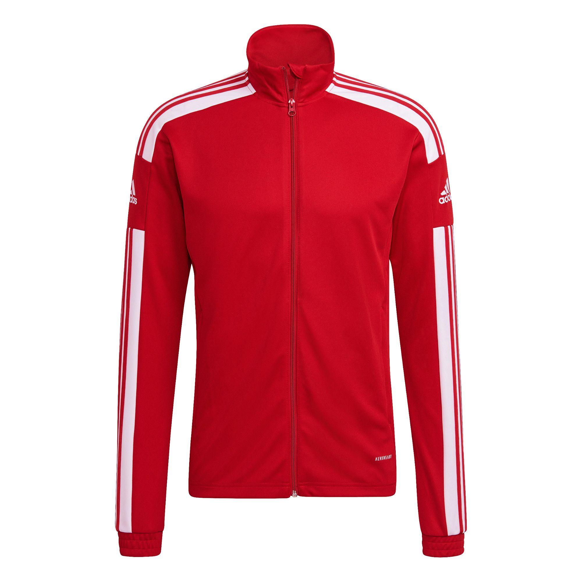 adidas giacca squadra 21