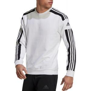 Felpe nike adidas online