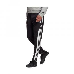 Pantalone felpato  squadra 21 uomo