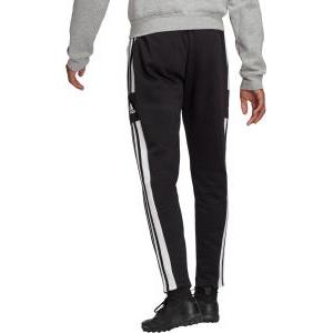 Pantalone felpato  squadra 21 uomo