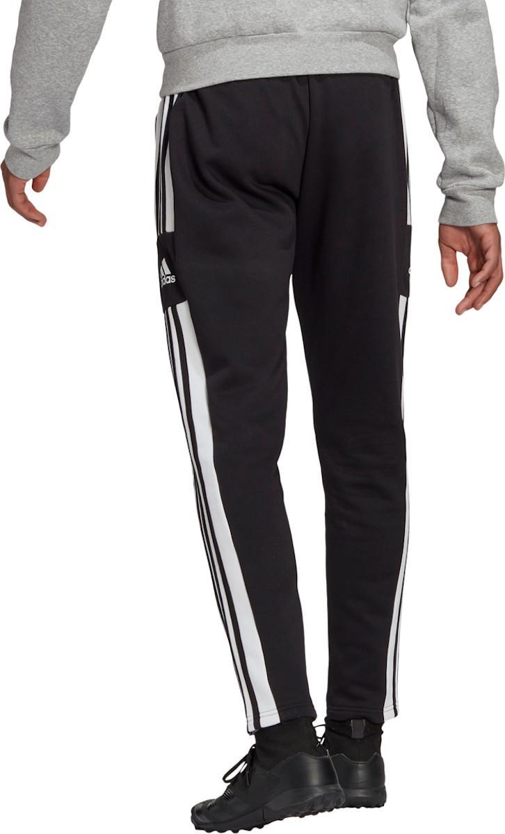 adidas adidas pantalone squadra 21 uomo