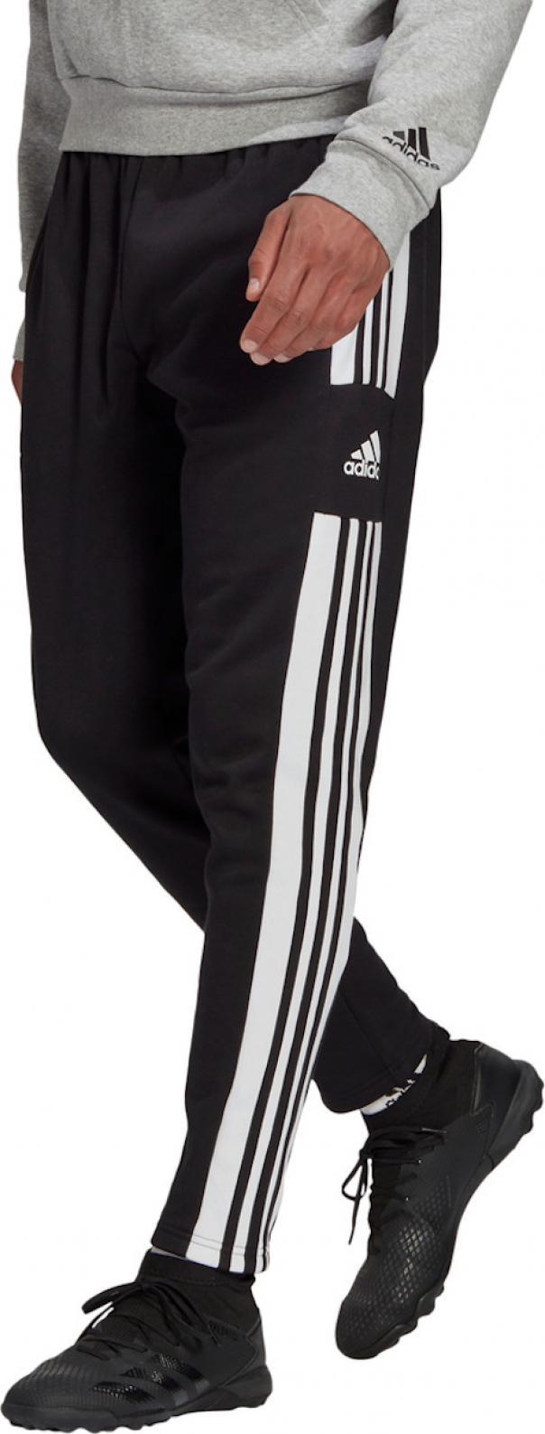 adidas adidas pantalone squadra 21 uomo