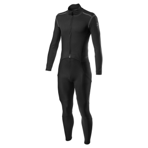 Sanremo ros th.suit - light black reflex