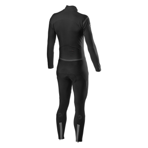 Sanremo ros th.suit - light black reflex