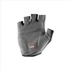 Guanti entrata v glove  black