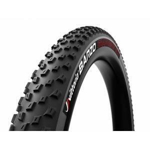 Pneumatici barzo 29x2.6 xc trail anth blk g2.0