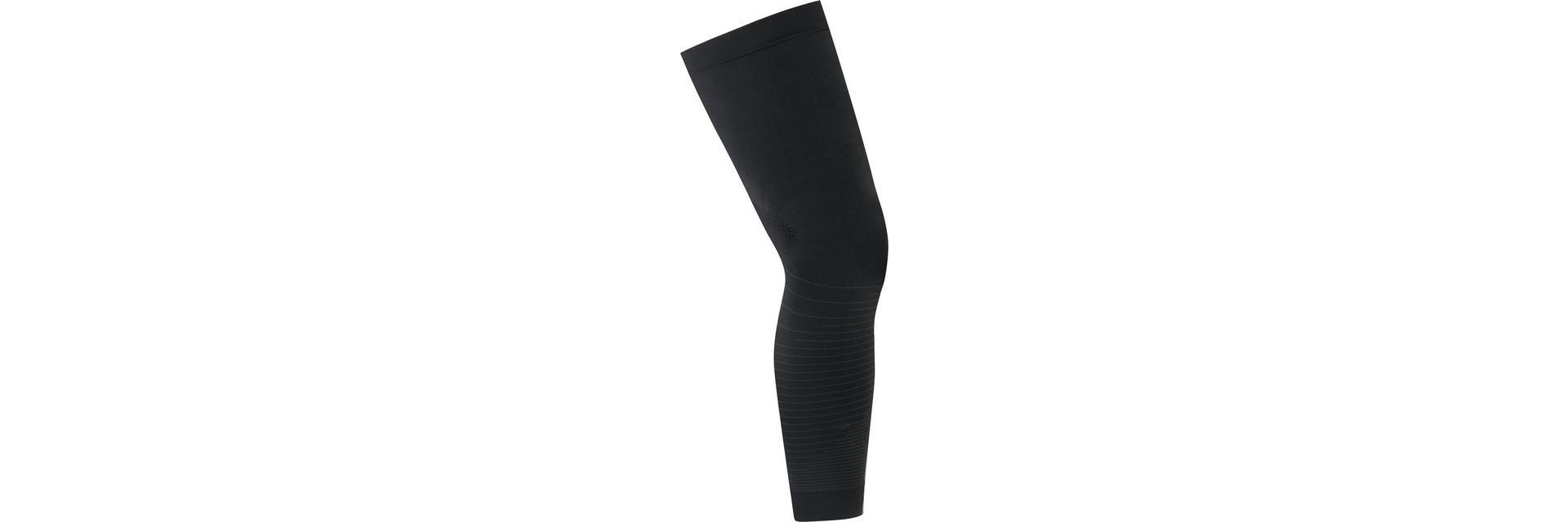 specialized gambali seamless - nero