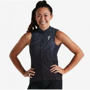 Maglia sm rbx comp donna  nero