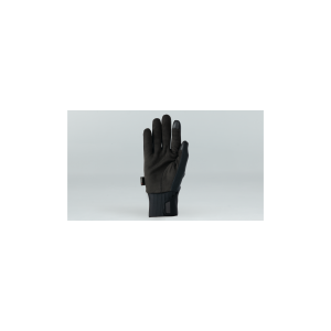 Guanti thermal uomo prime series - nero