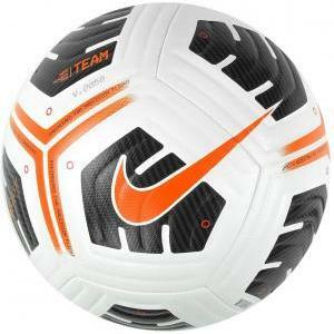 Pallone academy bianco